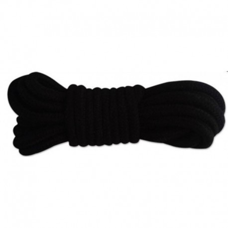 Flirt 8 Pieces/Set Adult Sex Toys For Couple Sex Games for Woman and Man Sex Furnitures