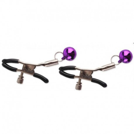 Flirt 8 Pieces/Set Adult Sex Toys For Couple Sex Games for Woman and Man Sex Furnitures