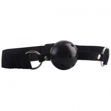 Flirt 8 Pieces/Set Adult Sex Toys For Couple Sex Games for Woman and Man Sex Furnitures