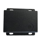 HISMITH AK-01 Series Modular Hub Boxes，Compatible with Hismith premium 3.0 and Duo Play , Black