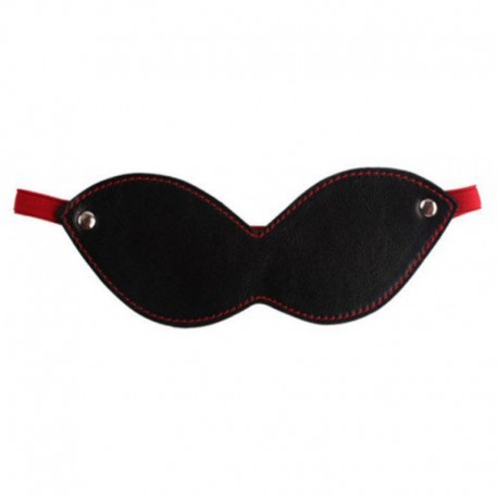 Flirt 8 Pieces/Set Adult Sex Toys For Couple Sex Games for Woman and Man Sex Furnitures