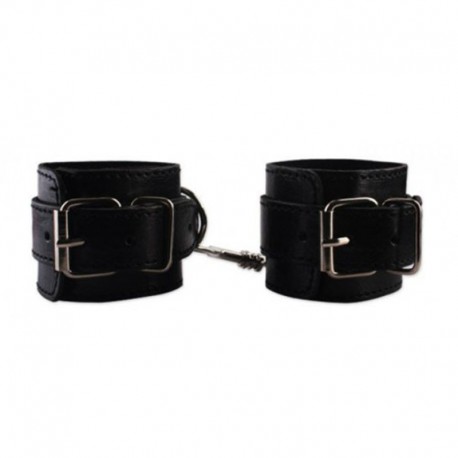 Flirt 8 Pieces/Set Adult Sex Toys For Couple Sex Games for Woman and Man Sex Furnitures