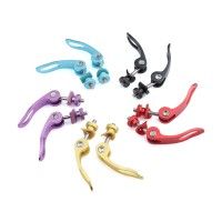 Hismith Adjustment Pieces for Sex Machine, Replacement for Original Accessary
