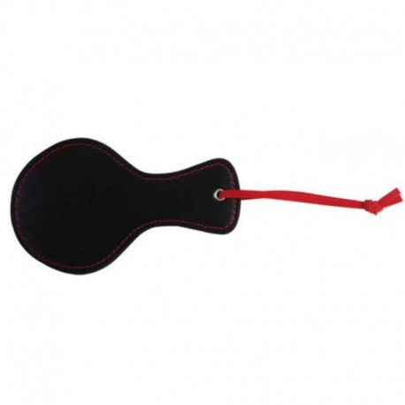 Flirt 8 Pieces/Set Adult Sex Toys For Couple Sex Games for Woman and Man Sex Furnitures