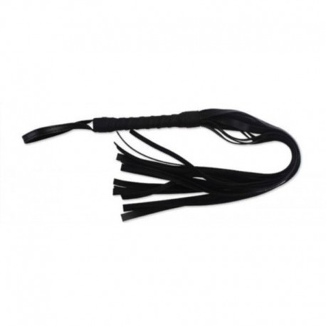 Flirt 8 Pieces/Set Adult Sex Toys For Couple Sex Games for Woman and Man Sex Furnitures
