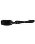 Flirt 8 Pieces/Set Adult Sex Toys For Couple Sex Games for Woman and Man Sex Furnitures