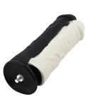 3-in-1 Galactic Fantasy Textured Silicone Finger Sleeve Set