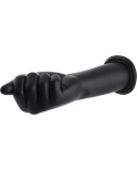 Hismith 8.5" Fist Silicone Dildo for Premium Sex Machine with KlicLok System Hismith 8.5" Fist Silicone Dildo for Premium Sex Machine with KlicLok System