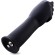 Hismith 8.5" Fist Silicone Dildo for Premium Sex Machine with KlicLok System