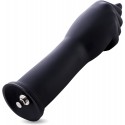 Hismith 8.5" Fist Silicone Dildo for Premium Sex Machine with KlicLok System