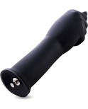 Hismith 8.5" Fist Silicone Dildo for Premium Sex Machine with KlicLok System Hismith 8.5" Fist Silicone Dildo for Premium Sex Machine with KlicLok System
