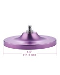 Hismith Noble Purple Sex Machine Bundle con 4 Fantasy Dildo Hismith Noble Purple Sex Machine Bundle con 4 Fantasy Dildo