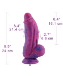 DIY Sex Machine Kit for Building Homemade Fucking Machine