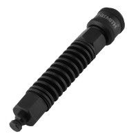 Hismith Sex Machine Spring Attachment