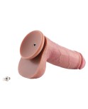 Hismith Duo Play Pro, Quadruple Penetration Sex Machine Hismith Duo Play Pro, Quadruple Penetration Sex Machine