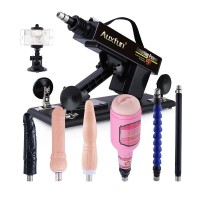 Best Automatic Fucking Machine For Men, Suitable for Anal Sex and Male Masturbation