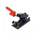 Hismith Table Top 2 | 48W Remote & App Controlled Fucking Machine | 4 Color Options