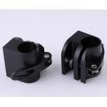 Hismith Clamp for Hismith Premium Sex Machine