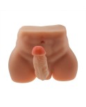 Entity Sex Doll met homoseksuele mannen en vrouwen Entity Sex Doll met homoseksuele mannen en vrouwen