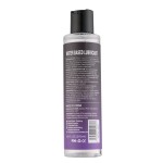 Hismith Water-Based Lube 6.8 Fl.Oz – Toy-Safe Personal Lubricant for Men & Women