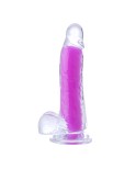 Dildo Gildo Gildo Dildo Gildo, realistyczne penis z mocną kubkiem ssącym Dildo Gildo Gildo Dildo Gildo, realistyczne penis z mocną kubkiem ssącym