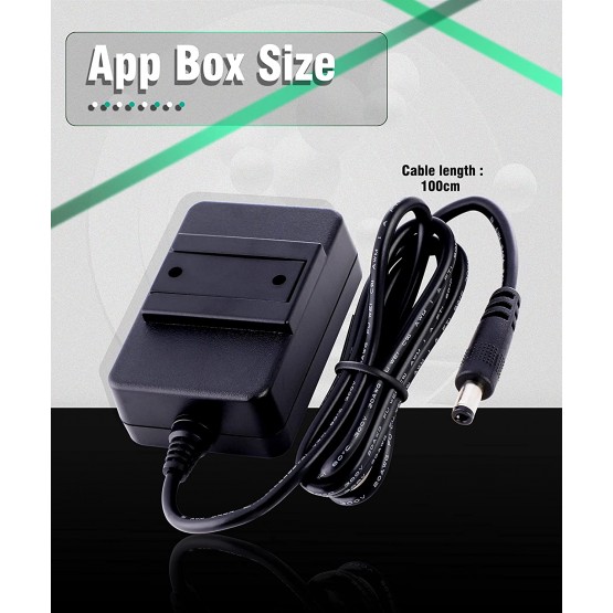 Auxfun App Controller Box for Sex Love Machine, 3 in 1 Speed Governor with Remote Panel 