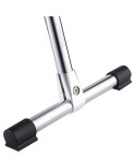 Hismith Premium Sex Machineシリーズ用の皮膚ラバーキャップ（4PCS/セット）