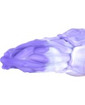 Hismithの8.76 "Silicone H-Plant Anal Dildo with Kliclok System Hismithの8.76 "Silicone H-Plant Anal Dildo with Kliclok System