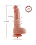 Hismith Premium 3.0 Pro - Premium Sex Machine With Bundle Attachments Hismith Premium 3.0 Pro - Premium Sex Machine With Bundle Attachments