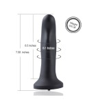 Hismith Updated Premium Sex Machine with Anal Attachments Hismith Updated Premium Sex Machine with Anal Attachments