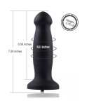 Hismith Updated Premium Sex Machine with Anal Attachments Hismith Updated Premium Sex Machine with Anal Attachments