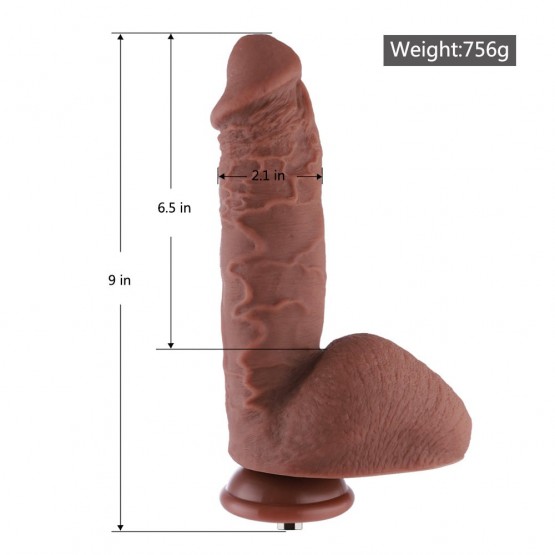 Hismith Premium Sex Machine,Wire-controlled Love Machine With Bundle Attachments Hismith Premium Sex Machine,Wire-controlled Love Machine With Bundle Attachments