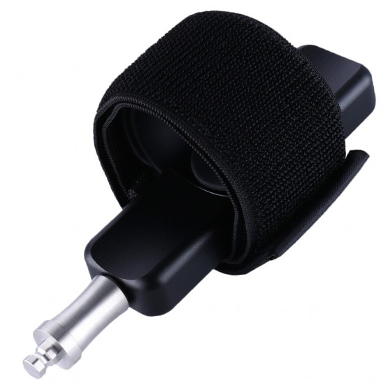 Hismith Premium Sex Machine With Vac U Lock Attachments Hismith Premium Sex Machine With Vac U Lock Attachments
