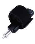 Hismith Premium Sex Machine With Vac U Lock Attachments Hismith Premium Sex Machine With Vac U Lock Attachments