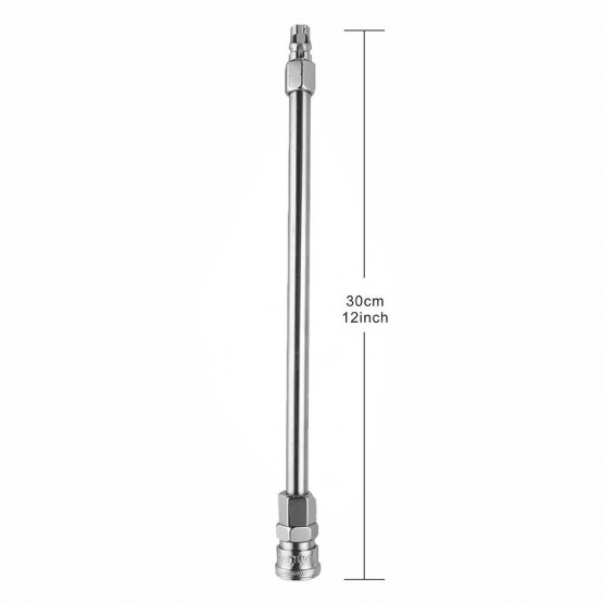 Hismith Men's Stroker Masturbation Machine For Automatic Male Blowjob
