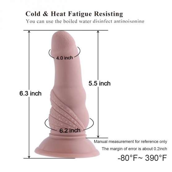 Hismith Gay Sex Machine With 3 Anal Dildo For Prostate Massage Hismith Gay Sex Machine With 3 Anal Dildo For Prostate Massage