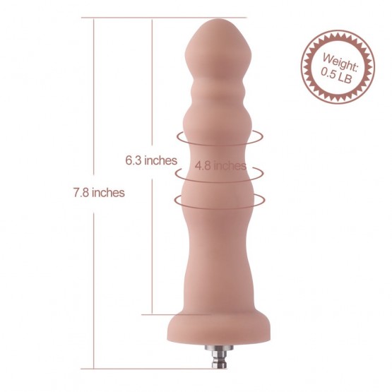 Hismith Gay Sex Machine With 3 Anal Dildo For Prostate Massage Hismith Gay Sex Machine With 3 Anal Dildo For Prostate Massage