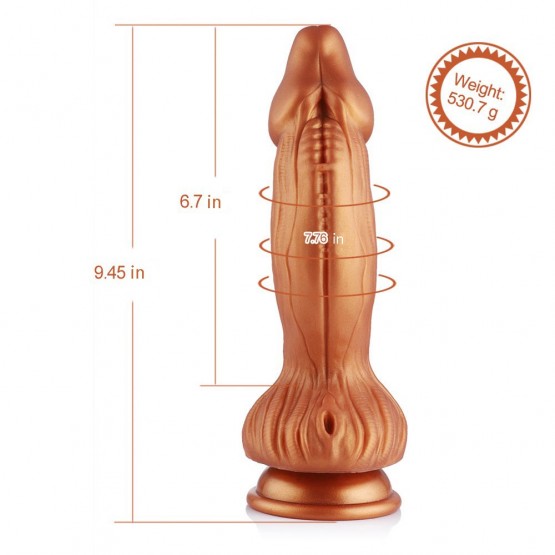 Hismith Updated Premium Sex Machine with Huge Dong Attachments Hismith Updated Premium Sex Machine with Huge Dong Attachments