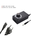 Auxfun Basic Sex Machine Speed Controller/Control Panel | inklusive plug Auxfun Basic Sex Machine Speed Controller/Control Panel | inklusive plug
