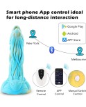 8 tommer Dragon Wolf Fat Realistic Girty Massiv farverig dildo med sugekop 8 tommer Dragon Wolf Fat Realistic Girty Massiv farverig dildo med sugekop