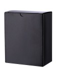 Hismith Premium Sex Machine Speed Controller, ledningsstyret Hismith Premium Sex Machine Speed Controller, ledningsstyret
