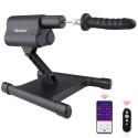 Hismith Premium Sex Machine AK-03-serie