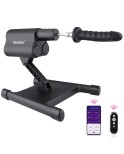 Hismith Premium Sex Machine AK-03-serie