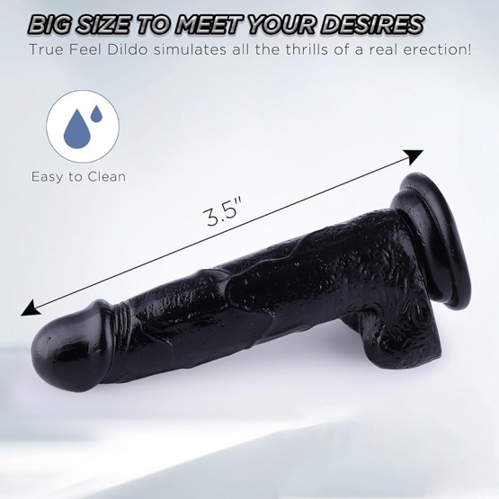 AUXFUN Automatic Sex Machine Dildo Machine with Bluetooth App Control