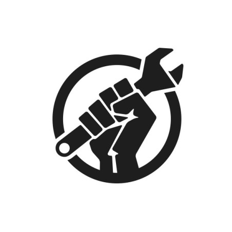 Repair Tool for Hismith Sex Machines