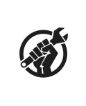 Repair Tool for Hismith Sex Machines