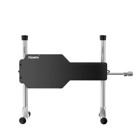 Hismith Sex Machine Protective Cove Shielding Plate for Hismith Premium Series