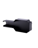 Hismith Sex Machine Protective Cove Shielding Plate for Hismith Premium Series Hismith Sex Machine Protective Cove Shielding Plate for Hismith Premium Series