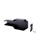 Hismith Sex Machine Protective Cove Shielding Plate for Hismith Premium Series Hismith Sex Machine Protective Cove Shielding Plate for Hismith Premium Series