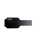 Hismith Sex Machine Protective Cove Shielding Plate for Hismith Premium Series Hismith Sex Machine Protective Cove Shielding Plate for Hismith Premium Series